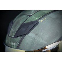 Casco Airflite™ Battlescar 2